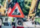Consiliul Județean Cluj pregătește reparațiile capitale ale podului de la Mănăstirea