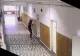 Elevul de 13 ani care a înjunghiat o profesoară la Bistrița a lăsat un manifest cu planuri violente
