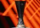 Europa League: Juventus, Leverkusen și Benfica în fruntea fazei Ligii