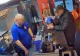 Metoda „Maradona” face victime și la Cluj-Napoca. Cum a fost păcălit angajatul unui restaurant