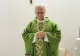 Papa Leon al XIV-lea a ieșit în public pentru prima dată după operația la plămâni