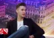 Podcasturile Realitatea – Ceva-n Plus: Claudiu Adam vorbește în premieră despre pasiunea pentru drift