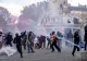 Violențe în Franța: Guvernul trimite militari alături de polițiști, după ce a recunoscut erori în gestionarea revoltelor