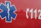 Accident rutier la intrarea în Deușu, județul Cluj