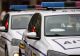 Scandal în trafic la Cluj: un șofer a lovit un bărbat cu pumnul