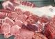 Schimbări majore la carnea de porc din magazine: autoritățile vor trasabilitate completă, de la naștere până la raft