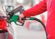 Cât costă motorina și benzina duminică, 19 aprilie