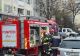 Incendiu puternic în județul Cluj: o casă, două anexe și un garaj au fost distruse / VIDEO