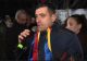 George Simion va fi prezent joi la protestul minerilor din Târgu Jiu - VIDEO