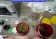 FOTO | Tineri din Cluj arestaţi pentru trafic de droguri! Aveau 250 de grame de cannabis