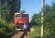 FOTO | Grav accident feroviar! Un bărbat a fost lovit mortal de tren