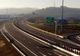 Astăzi are loc inaugurarea tronsonului de autostradă de 9 kilometri dintre Gilău și Nădășelu! Şoferii vor economisi 20 de minute