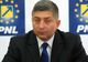 Alin Tişe atac la parlamentarii PSD Cluj: Zero rezultate pentru comunitatea pe care o reprezentaţi