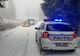 Acţiune a poliţiştilor dejeni pentru prevenirea accidentelor rutiere