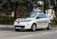 FOTO | Primăria Cluj-Napoca este prima administrație publică locală din România care dotează Poliția Locală cu mașini electrice