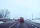 VIDEO | Accident surprins pe o cameră de bord! Şoferul vinovat nu a oprit şi şi-a continuat liniştit drumul