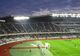 PSD Cluj: Stadionul Cluj Arena trebuie să-și redobândească identitatea pierdută