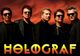 Concert Holograf la Cluj, de Dragobete