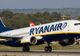 Compania aeriană Ryanair va lansa prima rută din Cluj