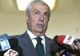 Tăriceanu: ALDE și PSD ar putea merge pe liste separate la europarlamentare