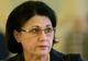 Ecaterina Andronescu: "Ministerul Educației nu poate să dea intrarea în profesie pentru medicină"