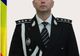 Un bărbat dat în urmărire naţională a fost prins pe stradă chiar de şeful Poliţiei Cluj