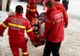 22 de cazuri în care salvamontiștii clujeni au intervenit în vacanța din prima săptămână a lunii februarie