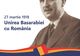Ziua Unirii Basarabiei cu România