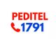 Eveniment caritabil pentru PEDITEL 1791