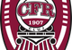 CFR Cluj o va întâlni pe Astra Giurgiu în semifinalele Cupei României