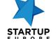 Summitul Start-up Europe, desfășurat la Cluj pe 21-22 martie