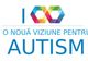 Cu ocazia Zilei Internaționale de Conștientizare a Autismului, la Cluj, vor fi organizate mai multe evenimente