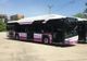 Clujul va avea încă patru autobuze electrice