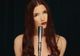 Chrysta Bell, concert la Cluj-Napoca