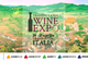 Transylvania Wine Expo - evenimentul premium dedicat iubitorilor de vin