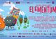 Elementum - festivalul familiei de la Luncani