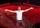 Enrique Iglesias pentru prima dată în concert la Cluj-Napoca