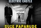Noi artişti anunţaţi la Electric Castle 2019