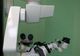 Spitalul Clinic de Recuperare din Cluj, dotat cu microscop operator