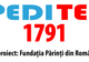 24.000 de copii au beneficiat de asistența asigurată de medicii serviciului Peditel