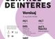 Expoziții noi, ateliere pentru copii și muzică live, într-un nou eveniment artistic marca Centrul de Interes, în 31 mai
