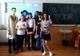 FOTO | Proiectul "British Factor" derulat la Şcoala Gimnazială "Ion Creangă" din Cluj-Napoca
