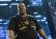 Rapper-ul american Busta Rhymes va concerta la Cluj