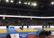 Locul al III-lea în Liga Campionilor la judo, pentru Universitatea Cluj