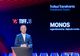 Monos câștigă Trofeul Transilvania la cea de-a 18-a ediție TIFF