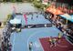 Weekend cu streetball la Mall-ul din Gheorgheni