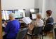 Proiectul "Seniorii Digitali" la Cluj – dezvoltarea competențelor digitale ale seniorilor