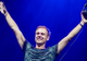 Celebrul DJ Armin van Buuren a compus imnul festivalului UNTOLD 2019