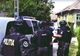 VIDEO | Bărbat dat în urmărire internaţională prins într-un sat din Cluj