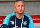 Dan Petrescu, îngrijorat după eșecul CFR Cluj din Supercupă - Ce spune despre meciul cu FC Astana